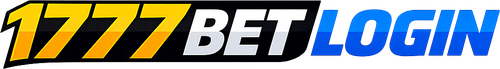 1777 bet login